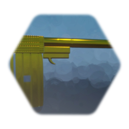 Golden Gun
