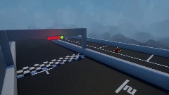 NeonKart