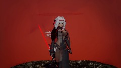 A screenshot taken in Dreams. 10 of 29.