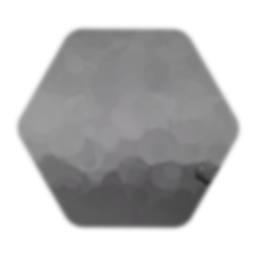 Ivaan (High Logic Stats Health System )