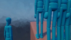 My Creation - 12/5/2020