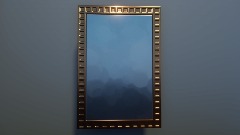 A screenshot taken in Dreams. 2 of 2.