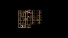 ***** descent custom night