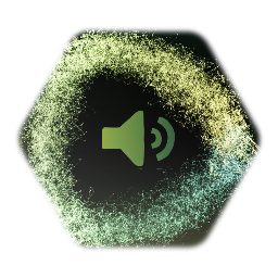 We Are Motõrhead | Motõrhead