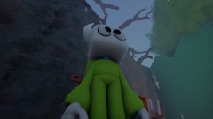 My Ending (Version 4) (Season 2)