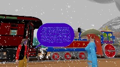 A screenshot taken in Dreams. 2 of 23.