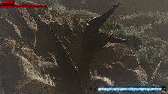 A screenshot taken in Dreams. 16 of 21.