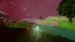 This is my happy place