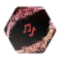 Rainbow Rush (The Octane Jam)