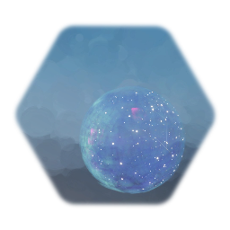 Crystal Ball