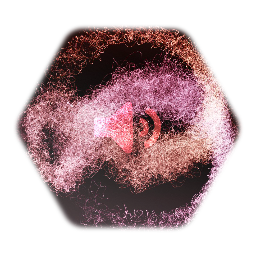 THE INCREDIBLE HULK TV SERIES INTRO THEME