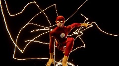 A screenshot taken in Dreams. 17 of 21.