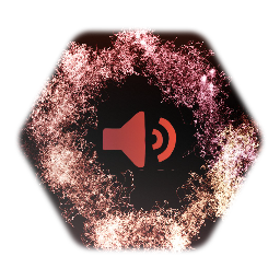 GROUND RAVE (Chiptune electro drum'n bass remix)