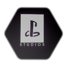 PS Studios logo