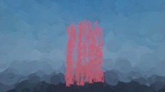 A screenshot taken in Dreams. 22 of 23.