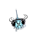 dicelin64