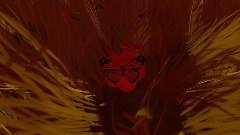 A screenshot taken in Dreams. 22 of 22.