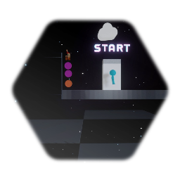 The Music Of The Night