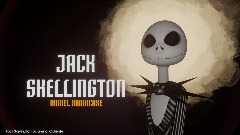 A screenshot taken in Dreams. 6 of 7.