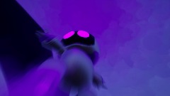 A screenshot taken in Dreams. 11 of 18.