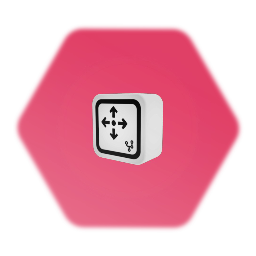 Enemy Lock On (Pewdiepie)