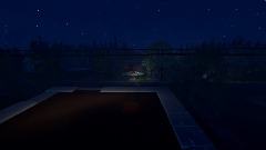 A screenshot taken in Dreams. 27 of 30.