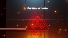 A screenshot taken in Dreams. 1 of 2.