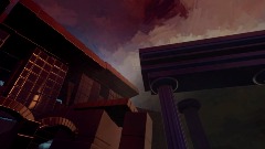 G Nesis  - Chapitre 1