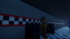 Freddy rapper be like... [Meme]