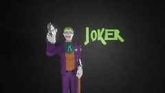 A screenshot taken in Dreams. 19 of 19.