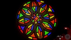 Cod Zombie (Kingdom hearts)