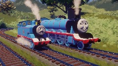 A screenshot taken in Dreams. 5 of 13.