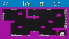 A screenshot taken in Dreams. 9 of 30.