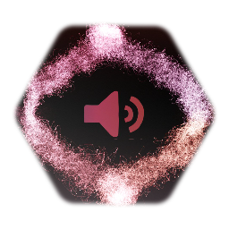 My Creation - 7/29/2021