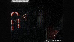 A screenshot taken in Dreams. 7 of 9.