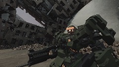 Tutorial 1