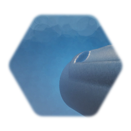 Geometry dash lordland