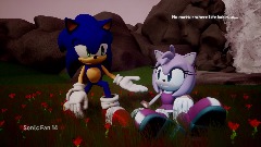 A screenshot taken in Dreams. 8 of 28.