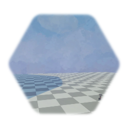 MY ball OFFICIAL kit v11 (CONTAINS STUFF NOT IN DEMO )