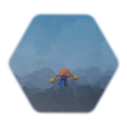 The Ultimate Sam the cat collection