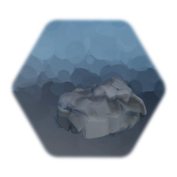 Rock
