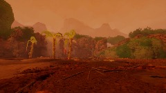 Return to Jurassic park falling kindom/chapter 9!