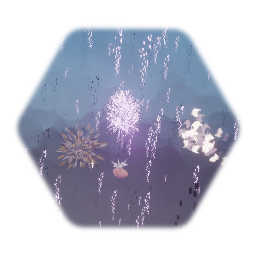ZZ effects 2