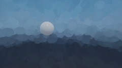 Remix