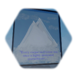 Motivational Poster 01