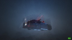 A screenshot taken in Dreams. 1 of 14.