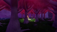 Ma création - 15/02/2020