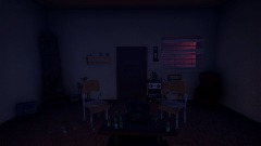 A screenshot taken in Dreams. 11 of 13.