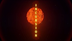 A screenshot taken in Dreams. 14 of 17.