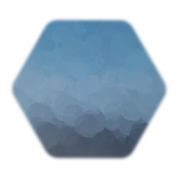 My Creation - 11/16/2024